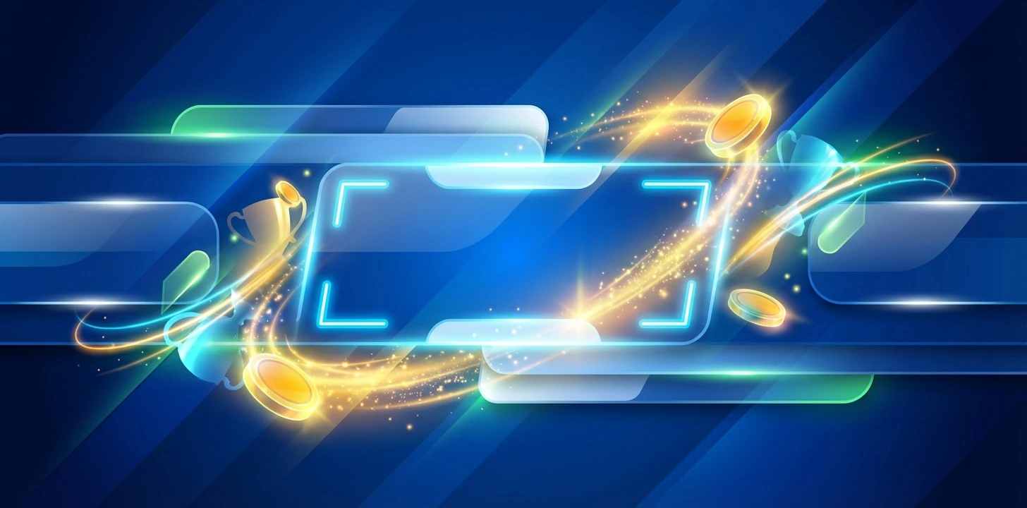 Crickex UK: exchange and casino on mobile