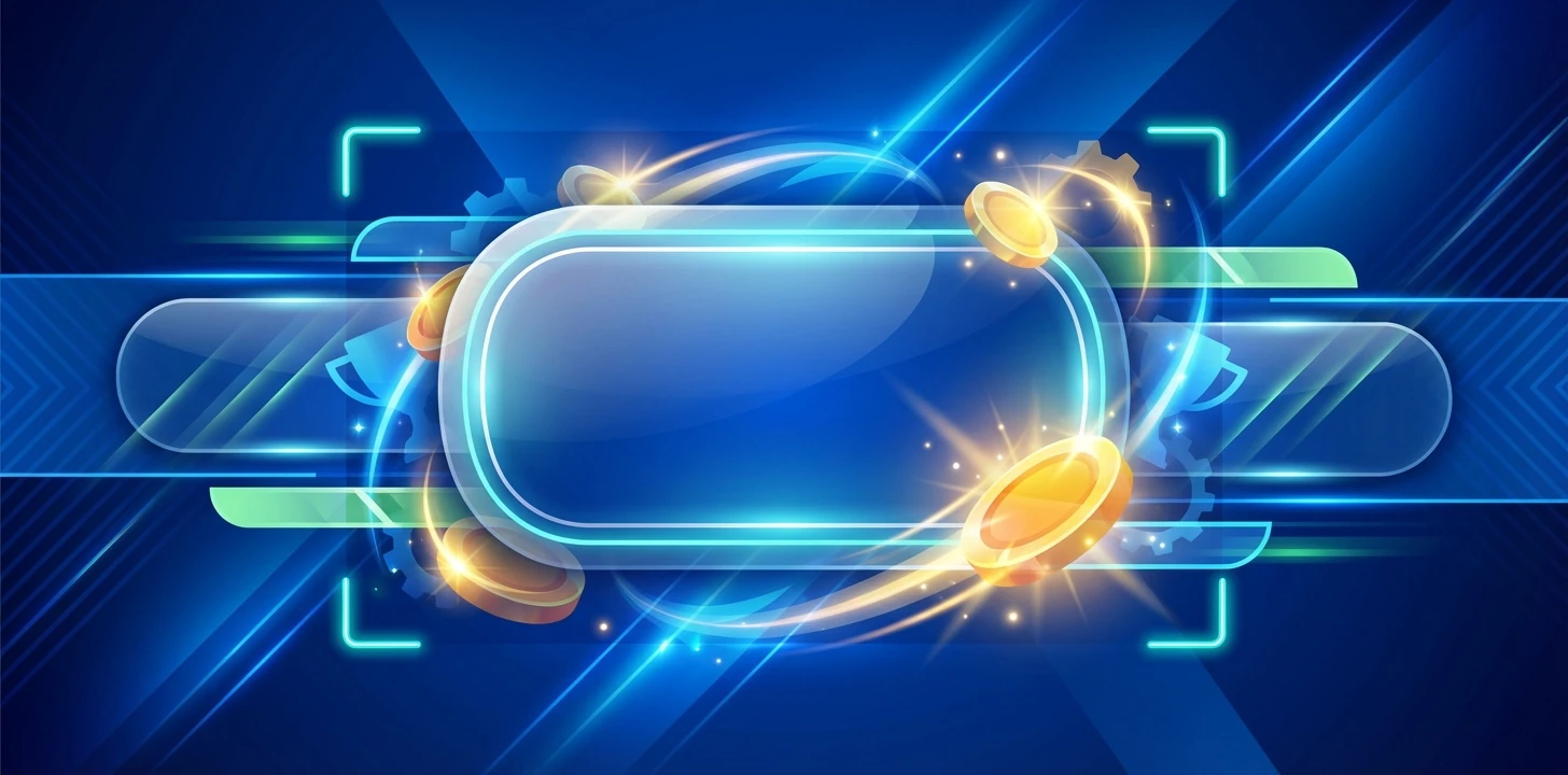 Crickex UK mobile exchange and live casino banner